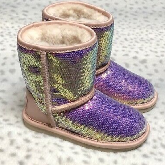 uggs fille rose uggs fille rose